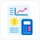 calculation made easy