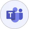 microsoft teams