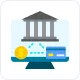 payment gateways