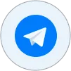 telegram notification